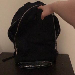 Buff Bunny Collection Gamechanger Backpack
